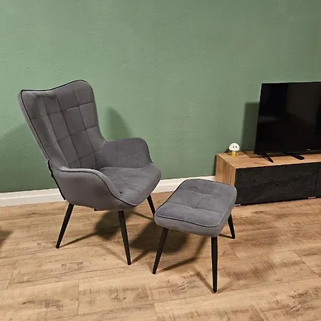 شقة Sweet - 5 - دوسبرغ