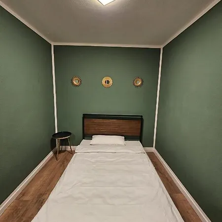 Sweet - 5 - دوسبرغ