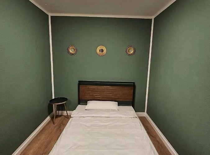 Sweet - 5 - دوسبرغ