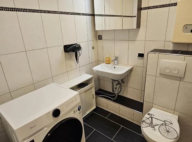 Sweet - 5 - دوسبرغ